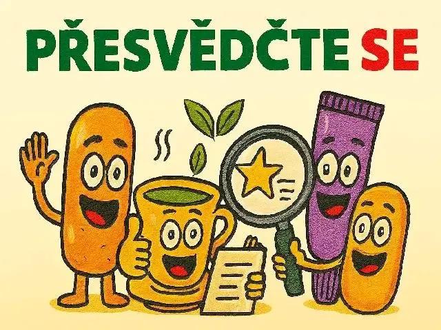 OK 1.Přesvědčte se